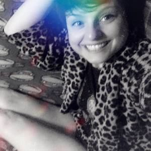 Meet your Posher, Jordan